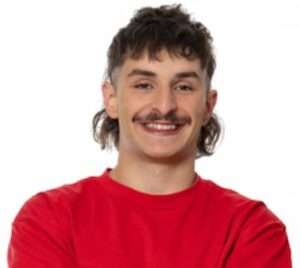 Colin Ridley (Big Brother Australia 16) Bio, Age, Nationality, Career, Ethnicity, Net Worth, and Instagram