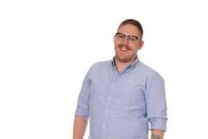 Conor Maysey (Big Brother Australia 16) Bio, Age, Nationality, Partner, Job, Ethnicity, Net Worth, and Instagram