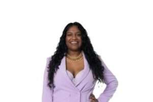 Mia Wijewardene (Big Brother Australia 16) Bio, Age, Nationality, Husband, Job, Ethnicity, Net Worth, and Instagram