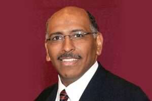 Michael Steele (Republican) Bio, Age, Wife, Children, Family Photo, Net Worth, Height and Weight, and MSNBC salary