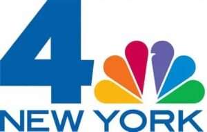 WNBC-TV: Channel 4, TV Schedule, Owner, Location, TV Personalities