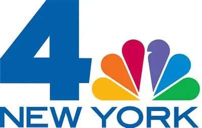 WNBC (Channel 4 New York)