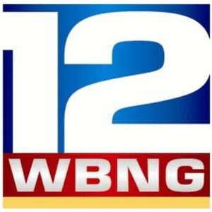 WBNG-TV: Channel 12, Owner, Live Streaming, TV Personalities, Location