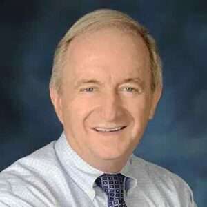 Terry Lierman (Maryland), Bio, Wikipedia, Net Worth, Age, Partner, Height, LinkedIn, Nationality, and More