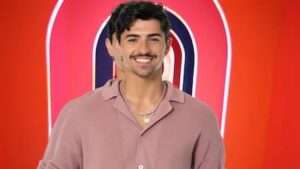 Vinnie Brigante (Big Brother Australia 16) Bio, Age, Nationality, Girlfriend, Career, Ethnicity, Net Worth, and Instagram
