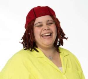 Abiola Oreyomi (Big Brother Australia 16) Bio, Age, Nationality, Career, Ethnicity, Net Worth, and Instagram