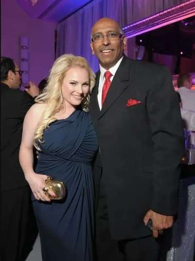 andrea Derritt steele