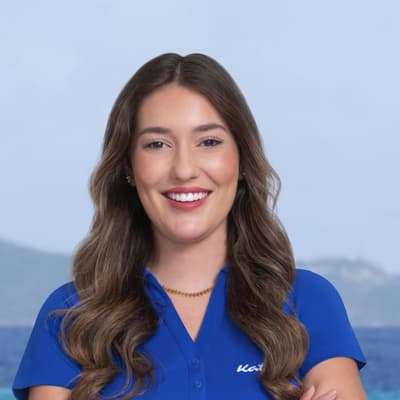 Stew Jenna Woudberg
