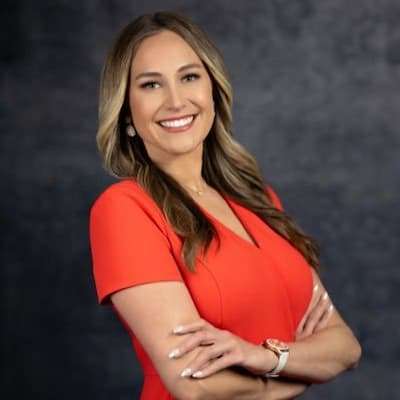 Alexis Cruz