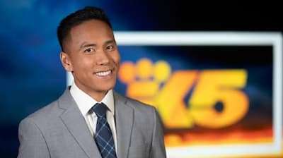 Christian Balderas