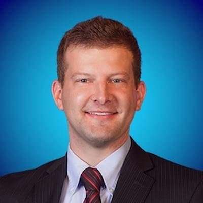 Joe Danneman