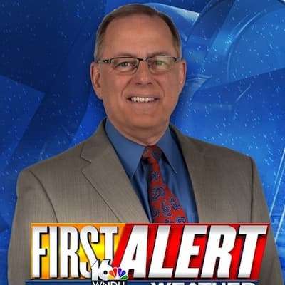 Gary Sieber
