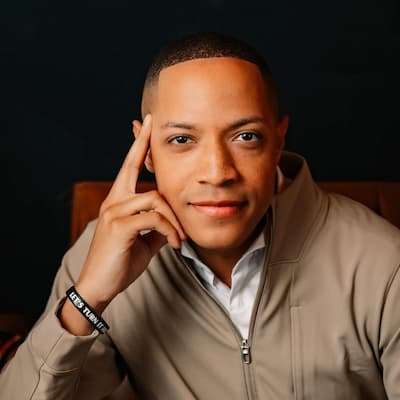 Joshua Short