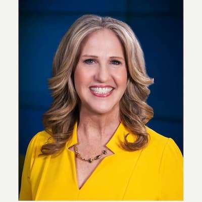 Tricia Sloma