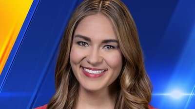 Bridget Chavez
