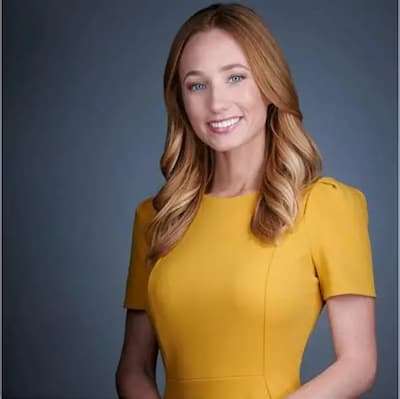 Lauren Moss