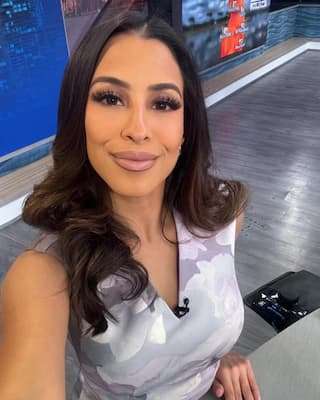 Luli Ortiz