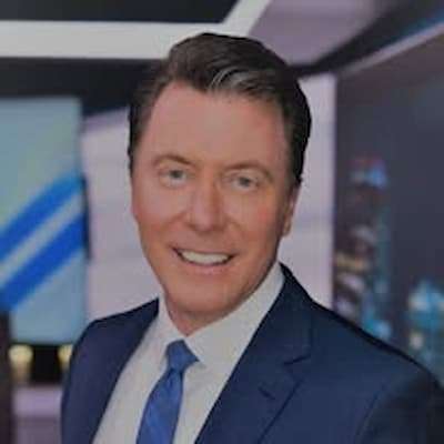 Jim Grimes