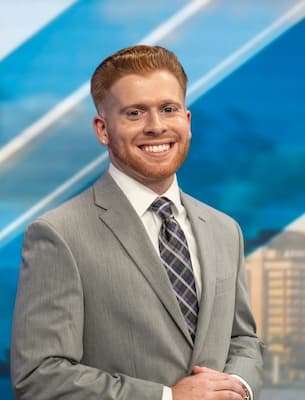 Sam Sullivan