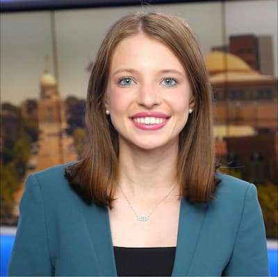 Maya Kitchens