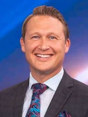 Matt Lincoln