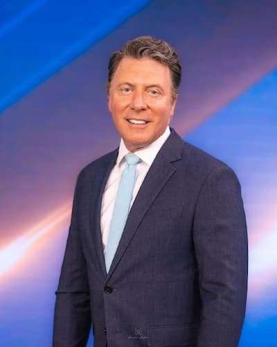 Jim Grimes