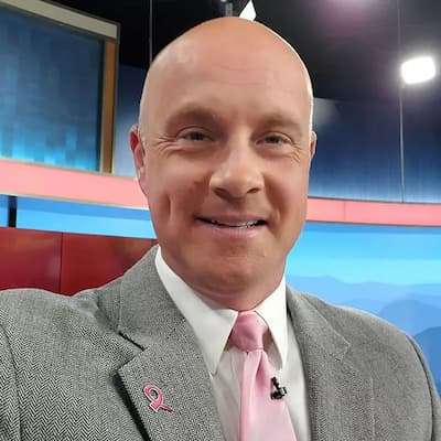 Kenny Beck