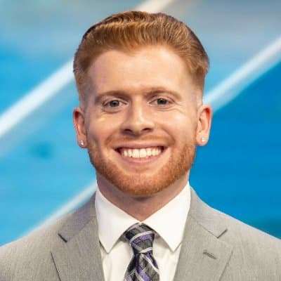 Sam Sullivan