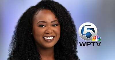 Vannia Joseph