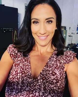 Sofia Ojeda