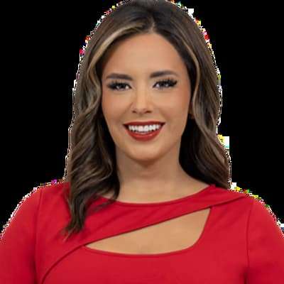 Daniella Guzman