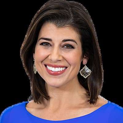 Lisa Hernandez