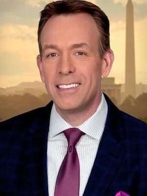 Adam Longo 