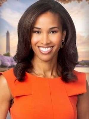 Adrianna Hopkins