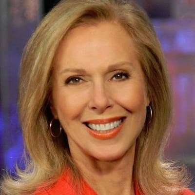 Melanie Hastings