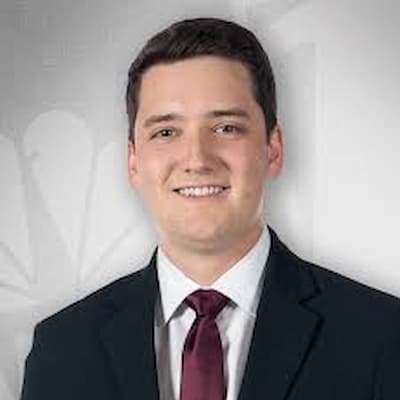 Dylan Hudler