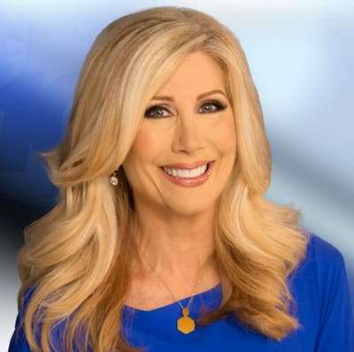 Kimberly Hunt 