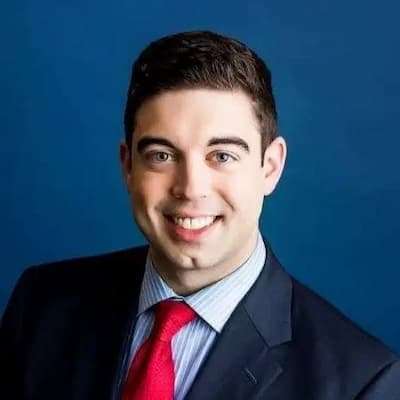 Andy Chilian