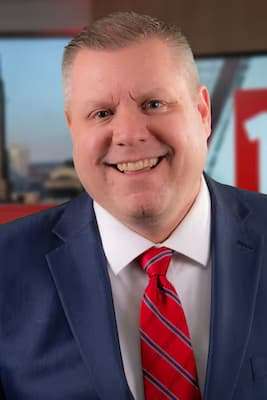 Jeff Tanchak