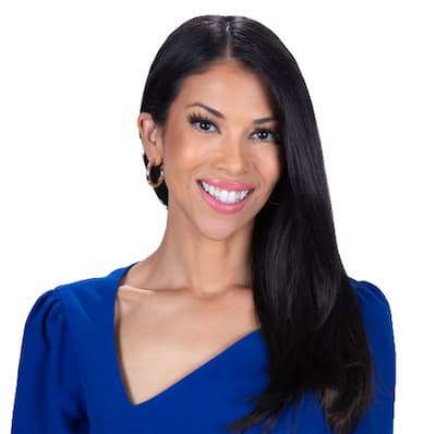 Erika Gonzalez