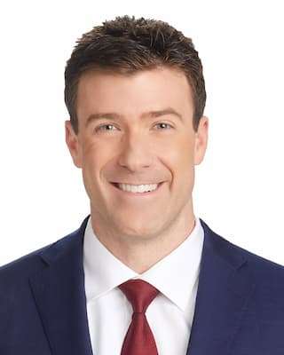 Cody Matz