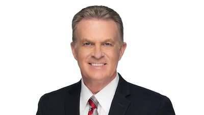 Doug Dunbar