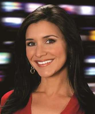 Lissette Gonzalez