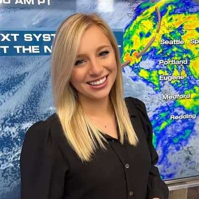 Lauren Bostwick 