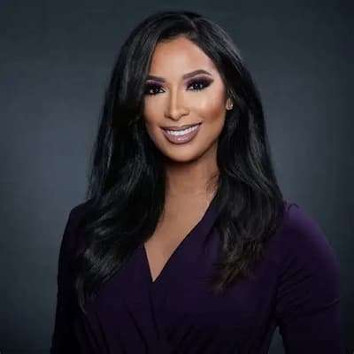 Carmen Blackwell