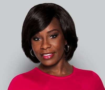 Daralene Jones