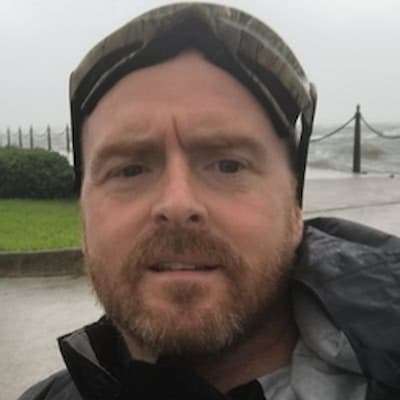 Scott Withers